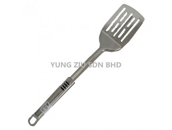 838A#SPATULA7*11*34.5CM(KH)